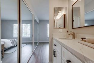 Condominium, 5535 Ackerfield ave, Long Beach, CA 90805 - 19