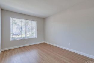 Condominium, 5535 Ackerfield ave, Long Beach, CA 90805 - 20