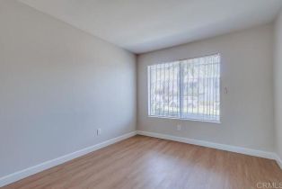 Condominium, 5535 Ackerfield ave, Long Beach, CA 90805 - 21