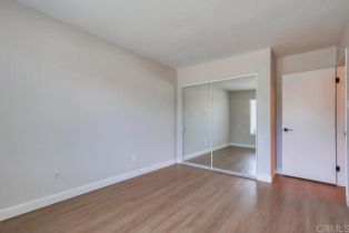 Condominium, 5535 Ackerfield ave, Long Beach, CA 90805 - 22