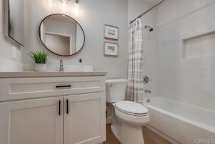 Condominium, 5535 Ackerfield ave, Long Beach, CA 90805 - 23