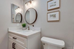 Condominium, 5535 Ackerfield ave, Long Beach, CA 90805 - 24