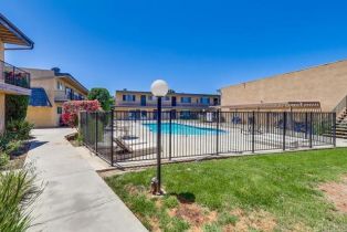 Condominium, 5535 Ackerfield ave, Long Beach, CA 90805 - 25