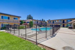 Condominium, 5535 Ackerfield ave, Long Beach, CA 90805 - 26
