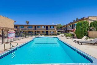 Condominium, 5535 Ackerfield ave, Long Beach, CA 90805 - 27