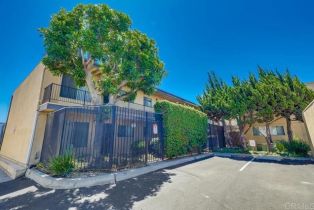 Condominium, 5535 Ackerfield ave, Long Beach, CA 90805 - 28