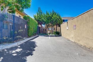 Condominium, 5535 Ackerfield ave, Long Beach, CA 90805 - 29