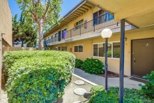 Condominium, 5535 Ackerfield ave, Long Beach, CA 90805 - 3