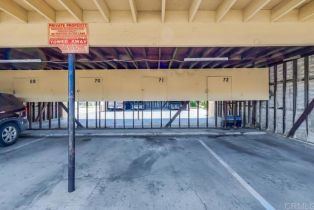 Condominium, 5535 Ackerfield ave, Long Beach, CA 90805 - 30