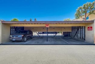 Condominium, 5535 Ackerfield ave, Long Beach, CA 90805 - 31