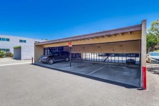 Condominium, 5535 Ackerfield ave, Long Beach, CA 90805 - 32