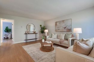 Condominium, 5535 Ackerfield ave, Long Beach, CA 90805 - 4