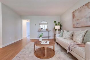 Condominium, 5535 Ackerfield ave, Long Beach, CA 90805 - 5