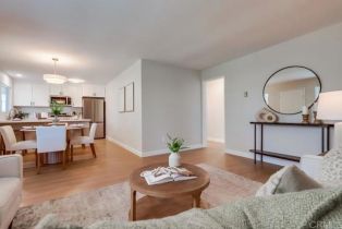Condominium, 5535 Ackerfield ave, Long Beach, CA 90805 - 6