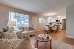 Condominium, 5535 Ackerfield ave, Long Beach, CA 90805 - 7