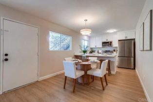 Condominium, 5535 Ackerfield ave, Long Beach, CA 90805 - 8