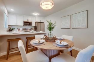 Condominium, 5535 Ackerfield ave, Long Beach, CA 90805 - 9