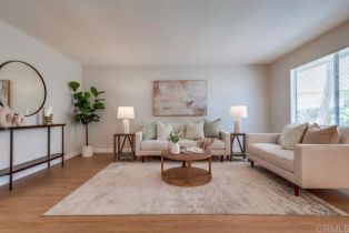 Condominium, 5535 Ackerfield AVE, CA  , CA 90805