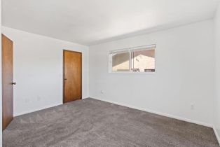 Single Family Residence, 1565 Chestnut ave, Carlsbad, CA 92008 - 13