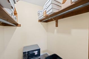 Single Family Residence, 1565 Chestnut ave, Carlsbad, CA 92008 - 14