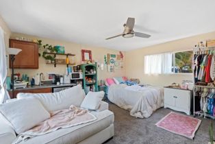 Single Family Residence, 1565 Chestnut ave, Carlsbad, CA 92008 - 17