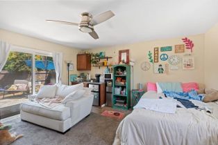 Single Family Residence, 1565 Chestnut ave, Carlsbad, CA 92008 - 18