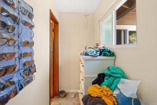 Single Family Residence, 1565 Chestnut ave, Carlsbad, CA 92008 - 19