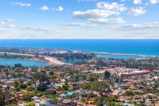 Single Family Residence, 1565 Chestnut ave, Carlsbad, CA 92008 - 2