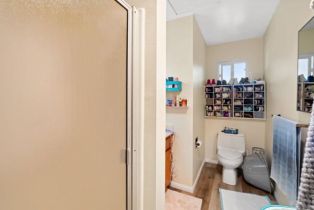 Single Family Residence, 1565 Chestnut ave, Carlsbad, CA 92008 - 20