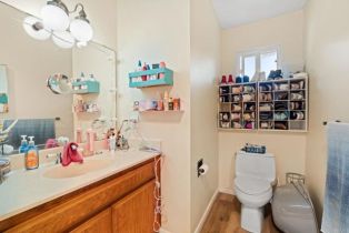 Single Family Residence, 1565 Chestnut ave, Carlsbad, CA 92008 - 21