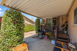 Single Family Residence, 1565 Chestnut ave, Carlsbad, CA 92008 - 22