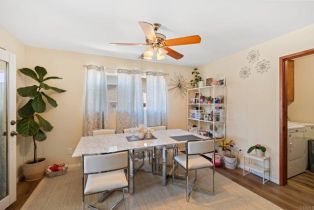 Single Family Residence, 1565 Chestnut ave, Carlsbad, CA 92008 - 23