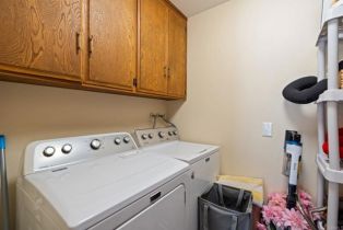 Single Family Residence, 1565 Chestnut ave, Carlsbad, CA 92008 - 24