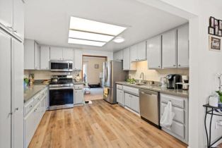 Single Family Residence, 1565 Chestnut ave, Carlsbad, CA 92008 - 25