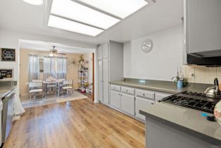 Single Family Residence, 1565 Chestnut ave, Carlsbad, CA 92008 - 26