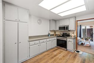 Single Family Residence, 1565 Chestnut ave, Carlsbad, CA 92008 - 27