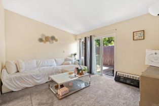 Single Family Residence, 1565 Chestnut ave, Carlsbad, CA 92008 - 28