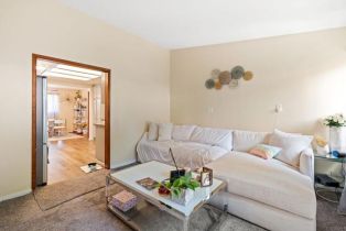 Single Family Residence, 1565 Chestnut ave, Carlsbad, CA 92008 - 29