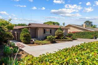 Single Family Residence, 1565 Chestnut ave, Carlsbad, CA 92008 - 3