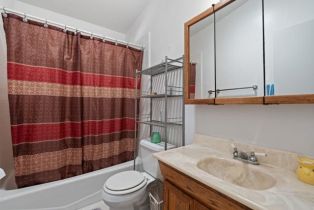 Single Family Residence, 1565 Chestnut ave, Carlsbad, CA 92008 - 30