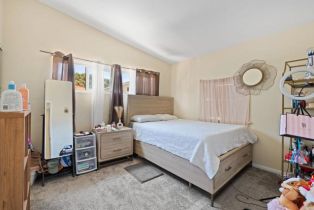 Single Family Residence, 1565 Chestnut ave, Carlsbad, CA 92008 - 31