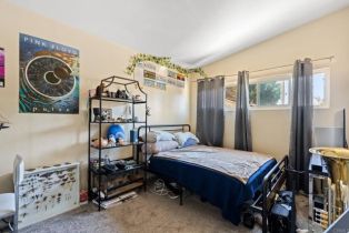 Single Family Residence, 1565 Chestnut ave, Carlsbad, CA 92008 - 32