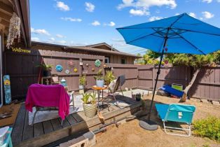 Single Family Residence, 1565 Chestnut ave, Carlsbad, CA 92008 - 34