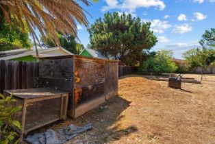 Single Family Residence, 1565 Chestnut ave, Carlsbad, CA 92008 - 36