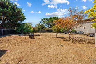 Single Family Residence, 1565 Chestnut ave, Carlsbad, CA 92008 - 37