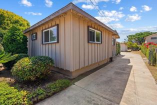 Single Family Residence, 1565 Chestnut ave, Carlsbad, CA 92008 - 38