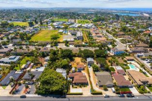 Single Family Residence, 1565 Chestnut ave, Carlsbad, CA 92008 - 39