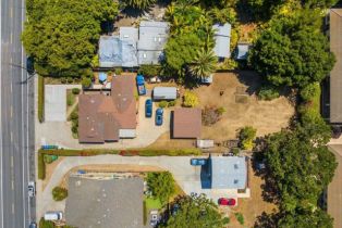 Single Family Residence, 1565 Chestnut ave, Carlsbad, CA 92008 - 40