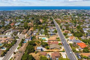 Single Family Residence, 1565 Chestnut ave, Carlsbad, CA 92008 - 41