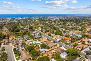 Single Family Residence, 1565 Chestnut ave, Carlsbad, CA 92008 - 42